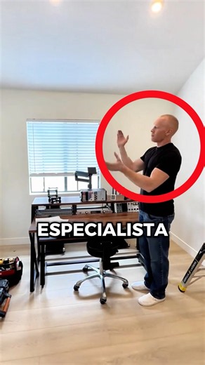 NÃO É POSSÍVEL 🤯😲