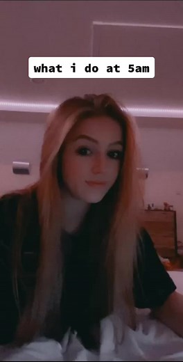 a lot of you asked for a cover to this , so here’s a video of me actually learning it 🤣