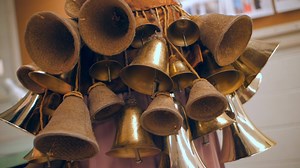 3.4K views · 27 reactions | Check out the behind-the-scenes creation...