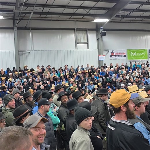 Thirty-two amateur auctioneers contended for the top spot at the annual three-day Airworks Auction special event in Mt Hope Ohio last night. It's an annual contest in which the auctioneers auction off donated items. All the proceeds of this contest go towards an area of need in the community. This year the proceeds went to a very good friend of mine who just recently finished six intense rounds of treatment in the hospital for the purpose of eradicating his cancer. Thankfully, the treatments hav