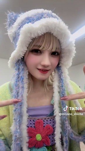 アルバイトの体験談と選び方