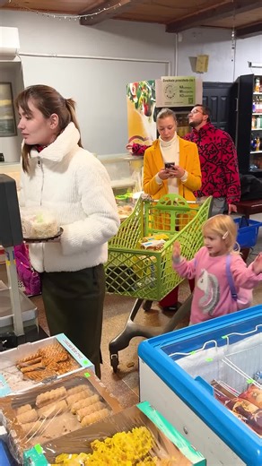 : #CharlieChaplin #TheLittleTramp #SilentFilmLegend #VintageHollywood #ClassicCinema #BlackAndWhite Era #ChaplinVibes #TributeToChaplin #IconicLook #RetroStyle #ChaplinLook #ChaplinCostume #VintageCosplay #FancyDressIcon #OldHollywoodStyle #LittleChaplin #MiniChaplin #ChaplinJunior [31/05, 8:35 am] Naeem Ahmed: 1. #fyp 2. #foryou 3. #foryoupage 4. #viral 5. #trending 6. #tiktok 7. #duet 8. #tiktokchallenge 9. #funnyvideos 10. #dancechallenge 11. #music 12. #relatable 13. #comedy 14. #lifehacks 1