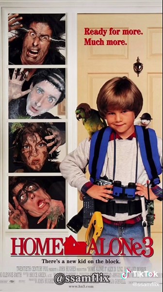 جبتلك افلام الطفولة لي انا متاكد كتقلب عليهم حيت عندك معاهم ذكريات زوينة ❤️ ‏#fyp #fypシ#foryoupage #viral #movies#moviestowatch #bestmovies #movie #moviesuggestions #goodmovies #افلام #افلام_اجنبية #افلام_نتفلكس #افلام_مغربية #أفلام_مغربية #ssamflix #فيلم_السهرة #الفيلم_الذهبي #افلام_كوميدية #tiktokmaroc #tiktokmaroc🇲🇦 #افلام_جديدة_2022