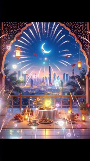 Ramzan ka Chand mubarak🌹🌹🌹 #radhakrishna 🌹♥️Ramzan ka Chand Mubarak status Ramzan Mubarak ♥️🌹🤲