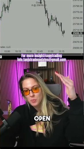 The Truth About Trading Nobody Talks About #shorts