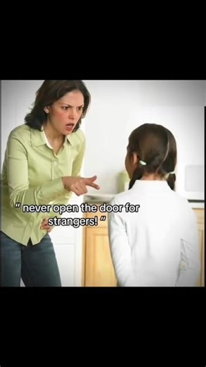 ✿BEVERLY MARSH✿ (@beverlymarsh204)’s videos with original sound - ✿BEVERLY MARSH✿