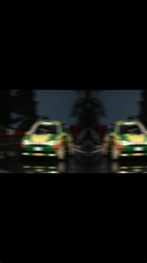 Video di IRL ITALIAN RALLY LIVE (@italianrallylive) con Passenger - Findike