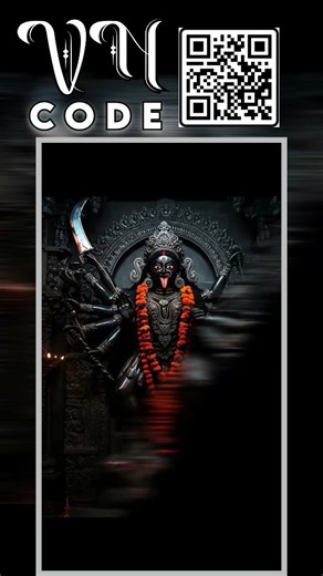 VN CODE 8 on Instagram: "Vn Code Edit #vncode #vneditor #vntemplate"