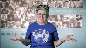 303 reactions · 95 shares | Where can tabletop and video game enthusiasts learn charity gaming best practices, play in a tournament to unlock funds for children's hospitals, and connect with the kids they support?! Extra Life United, March 19-22 at Walt Disney World Resort in Orlando, Florida. | Extra Life | Facebook