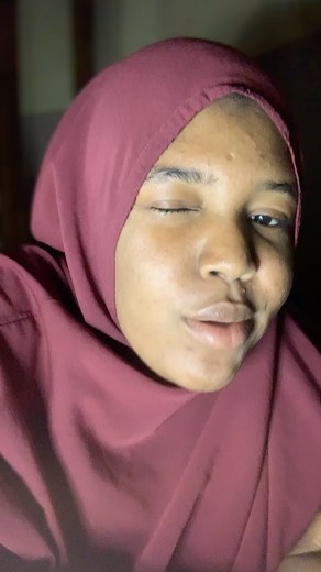 Go and sleep!!!!!! 🌚🌚😌 #night #nightcore #goodnight #sleep #explore | Maryam Ogakason