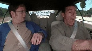 Getting the sleep you need every day is the ⭐best⭐ defense against the risks of drowsy driving but, here are things you can do to reduce your risks:  Get enough sleep Schedule stops ☕️Fuel up  Avoid driving during peak sleepiness periods #WorldSleepDay | Mississippi Department of Transportation | Facebook