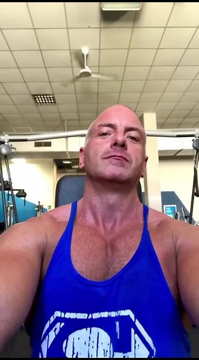 🔥#andrealauria78 🔥 #instamuscledaddies #muscledaddies #muscledads #muscledaddy #muscledad #muscleman #gym