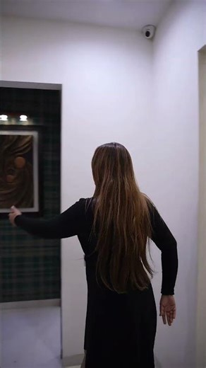 ☎️8788876131☎️ This project is located at Malad . For more details and site visit please call us