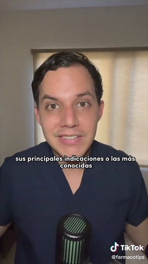 ¿Como funciona la penicilina? #medicina #salud #farmacia #antibioticos #aprendeentiktok #tutoriales