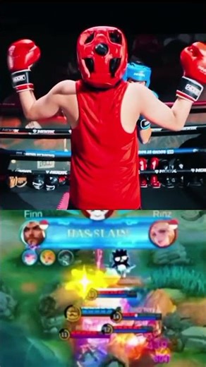 #subscribe roster btr by viral mpl id s17 #mobilelegends #mlbbcreatorcamp #mobilelegendsid#like ser