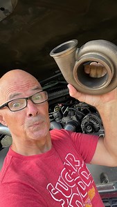 815 reactions · 37 shares | Low Buck Turbo AR Test! .83 vs 1.21-Which AR worked best on the RHP GTX3584RS turbo on the stock 5.3L Turbo Tahoe? We also compared the two ARs to the bigger G42 turbo! So much Turboie Goodness in this video ( it’s up right now). We compared them at boost levels ranging from 4-12 psi! Everyone wants to know much much you change things with the AR-here is your answer! | Richard Holdener | Facebook