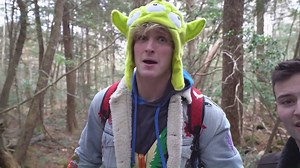 Ｌａｒａａｙ ッ on Reels