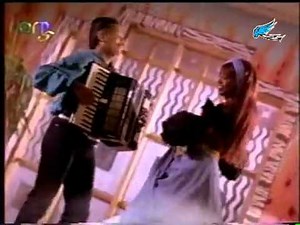 Habibi Ya Nour El Ain - Amr Diab (Subtitulos Español)