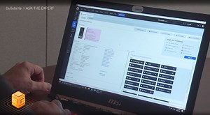 How to Use Cellebrite Physical Analyzer’s New Image Classification Feature
