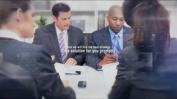 With this template, you can create a nice slideshow video to display your photos or video clips. It's a great way to promote your business: https://www.makewebvideo.com/en/make/slideshow-with-glitch-effects-promo-video It is free to try, and when you are ready to make the purchase, you can pay per video or buy our monthly subscription, giving you unlimited access to all templates. Viw on Youtube: https://youtu.be/QY7YMGC2ZYs | Make Web Video | Facebook