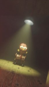 372K views · 10K reactions | Since its almost halloween | Spongebob memes | Facebook