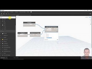 23- Remove Duplicates from Revit using Dynamo (Part02)