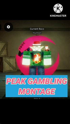 NEW CODES RELEASED IN NEW FORGE UPDATE#forge #roblox #phonkagressive #eclipse