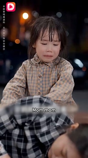 Part1 |《For Love and Nothing Less》 🎬Watch the full 🔗👉🏻https://short.inbeidou.ai/link/dramabox/serial/2Zu1brpF/12 ⬆⬆The 1ink to watch full episodes🥳 #moboreels #stardusttv #kalostv #dreameshort #sereal #reelshort #fypシ #reelsfypシ #ytshorts #shortdramas #drama #cdrama #movie #shortfilm #foruyou_page #foruyou #TrueLove #flextv #kalos #TV #shortfilms #tvseries #reels #movie #shorts #romance | Juliet