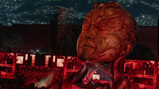 Tomorrowland CORE 2026 Colombia precios de boletería, artistas y más del esperado festival  | Actualidad | LOS40 Colombia