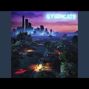 Syndicate (Intro)