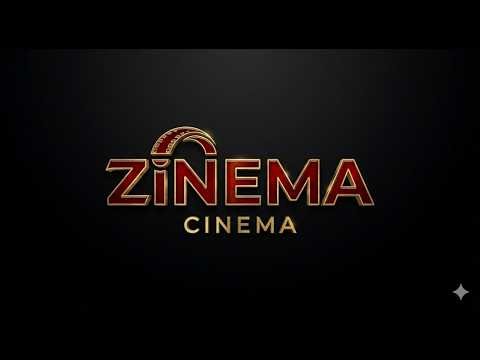 | FINAL | Cinema Booking System | Final Project in Computer Programming II
