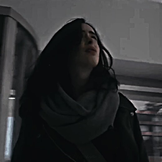 #mattmurdock #mattmurdockedit #daredevilbornagain #jessicajones #fyp | jessica jones
