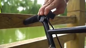 Pulse Ebikes has just introduced An e-bike kit that bolts onto your BMX Bike. Battery range: ~20 miles (~30 km) Speed: ~25mph (~40 km/h) #pulseebike #bmx #electricbmxbike #electricbicycle | Our BMX