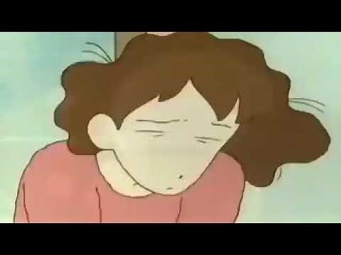 shinchan 1st episode in tamil