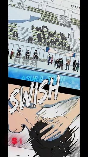 Day 80 of Suggestions for the manhwa #asurascan