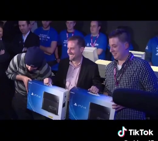 Best PS5 vs PS4 Games Comparison