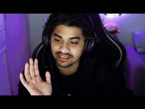 Mr Beast Tease Payal 😄 S8UL Elite Controversy TG🛑 Pahadi Sad 🥶 Thug Snax Leak ✅ Rega Talk Krafton