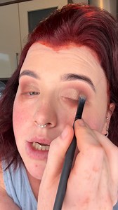 45K views · 919 reactions |  Makeup Tutorial Time! �Let me know...