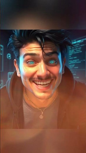 When hacker meet developer 🔥😎🔥😎🔥 #shorts