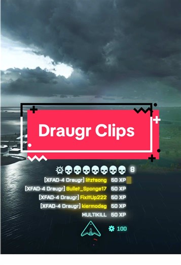 Discover Epic Battlefield Tricks and Clips