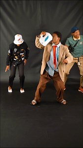 31K reactions · 49 shares |  ey marora. Ake slinde ingoma , izophuma manje ngo 00:00. Sicela Support kuwo wonke umuntu osebenza nge Soil . Navigator ft Azana - Emojis ♥️ https://youtu.be/XSPt7Vn7BE8?si=WtFmjrw9cUNebOXj | Navigator Gcwensa SA | Facebook