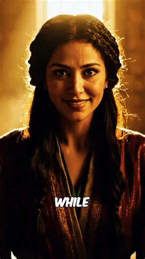 The King’s Table 🍞 #shorts