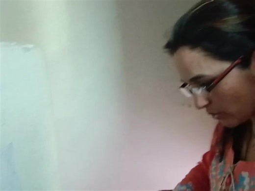 Essential Cleaning Tips for a Sparkling Home