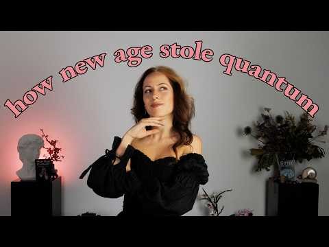 What is the difference between science and pseudoscience?