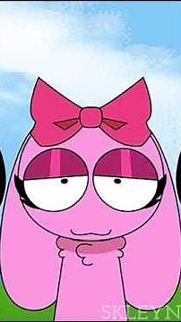 Sprunki SIMONS REALM remake .....