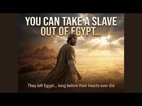 Live Stream - Shabbat Service 04/18/26