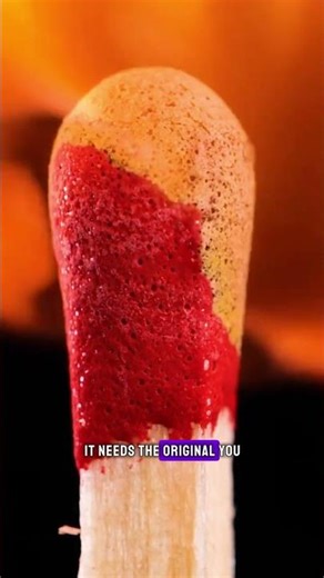 Be Yourself: Why Everyone Else Is Already Taken #mindset #authenticity