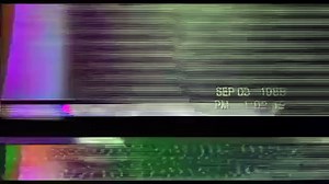 Paranormal Activity 3 Deleted scenes in Chronology