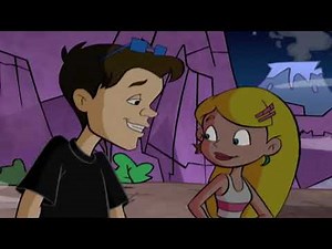 Sabrina the Animated Series ✨ Full Episodes Compilation ✨ Cartoons For Children