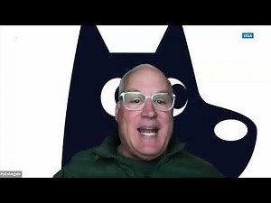 Forecast in FIVE - Paul Colangelo, Neumo